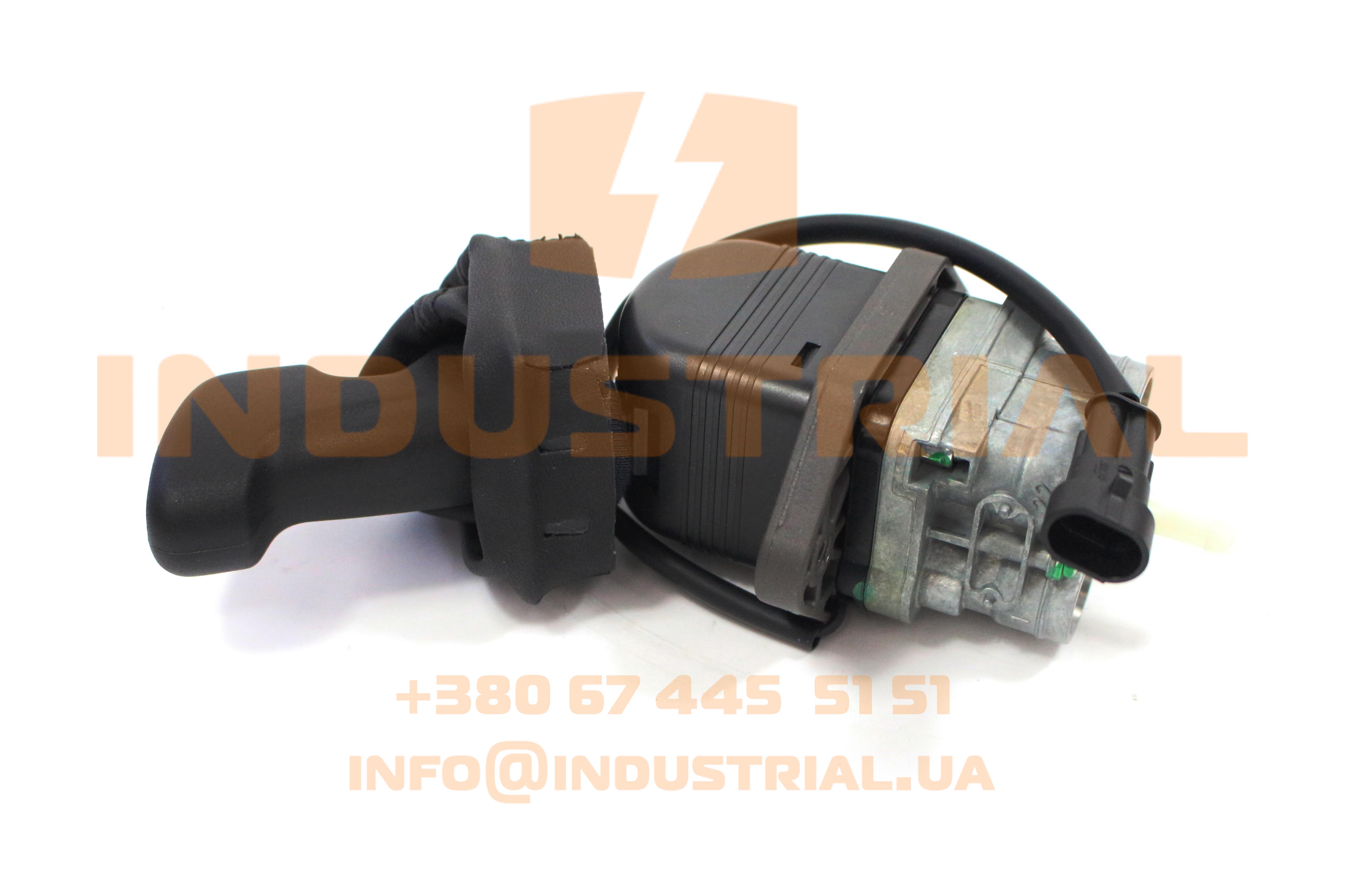 CNH 6232072 CNH INDUSTRIAL (IVECO)